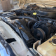 Image for article titled At $15,500, Could This 1989 Jeep Grand Wagoneer 'Woody' Have You Saying ‘Yes, I Would?’